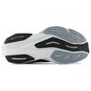 New Balance FuelCell Rebel v4 Графитовые черные мужские кроссовки Серый кварц-серый MFCXLK4