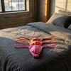 Underpants Men's Panties Thin Strap Male Briefs Soft Men Thongs  Summer