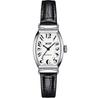 Tissot T128.161.16.012.00 Watch