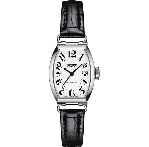 Tissot T128.161.16.012.00 Watch