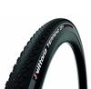 Vittoria Terreno Dry TNT Graphene 2.0 Tubeless 700C x 47 жесткая гравийная шина