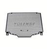 Fit For Z1100 Z 1100 Z1100 SE 2026 Motorcycle Accessories Radiator Grille Cover Guard Protection Protetor