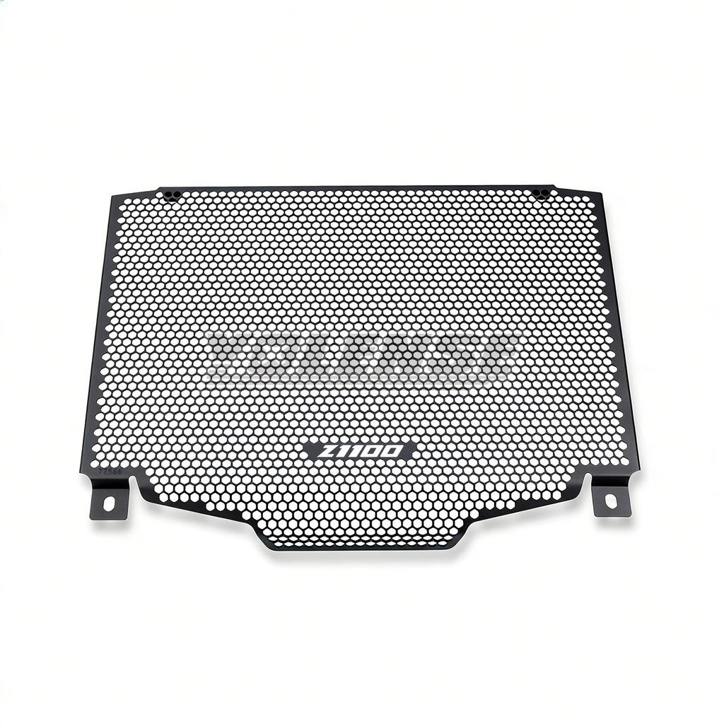 Fit For Z1100 Z 1100 Z1100 SE 2026 Motorcycle Accessories Radiator Grille Cover Guard Protection Protetor