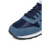 Кроссовки Reebok Classic Leather