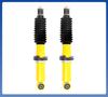 Chevrolet Colorado 2" Lift Kit Shock Absorbers