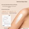 Dear lrean Floral Scented Niacinamide Body Cream