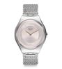 Наручные часы Swatch SKINSAND Skin Irony SYXS117M