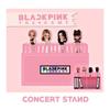 BLACKPINK : The Game Photocard Collection No.1~3, No.4~6,