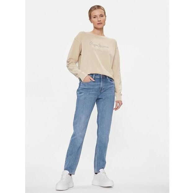 Джинсы Pepe Jeans PL204591