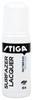 STIGA Table Tennis Maintenance Surfacer Lacquer 30ml (1913011730)