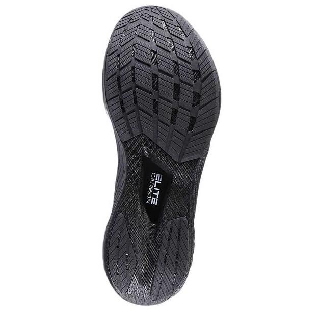 TYR Valkyrie Elite Carbon беговые кроссовки