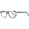 Ladies' Spectacle Frame Web Eyewear WE5264 46A55