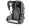 Рюкзак Osprey Tempest Pro 20 silver lining