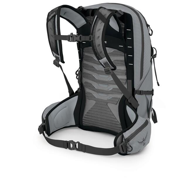 Рюкзак Osprey Tempest Pro 20 silver lining