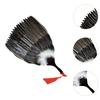 Chinese Fan Decor Feather Handheld for Performances Party Favor Dance