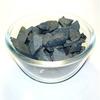 Bohemian Orgonite Shungite Raw Stone for Water Purification 1kg