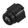 CACE-Накладка на кнопку круиз-контроля для MINI Cooper F55 F56 F57 F60 Руль Автомобильные Аксессуары