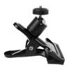 Tripod Leveling Support Hanger Grip Mount Stand Tripod Bracket Laser Level Clamp Laser Level Holder