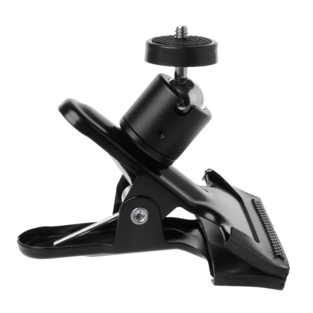 Tripod Leveling Support Hanger Grip Mount Stand Tripod Bracket Laser Level Clamp Laser Level Holder