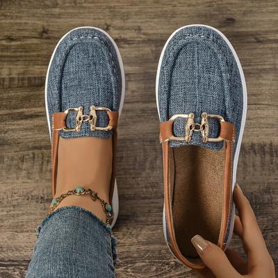 Модные женские кроссовки, новые весенне-летние повседневные кроссовки большого размера, женские удобные низкие парусиновые туфли для женщин Zapatos De Mujer