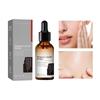 Facial Serum,Allow The Serum To Fully Absorb Into Your 30ml