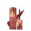 New York Superstay Vinyl Ink Longwear Shine Lip Color Sweet N Sour 4.2ml Single Pack