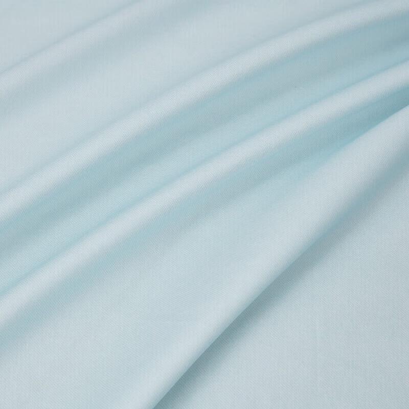 Luolai Xunguang Ruoxi All-Season Quilt