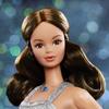MATTEL Barbie Fashion Photo 45th Anniversary Reproduction Adults HJX24 PJ. [ЗОЛОТАЯ подпись] [Кукла-наряд/Кукла] [Для (18+)]