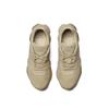 Onitsuka Tiger Tigrun 'Wood Crepe' Men's 1183C625-200