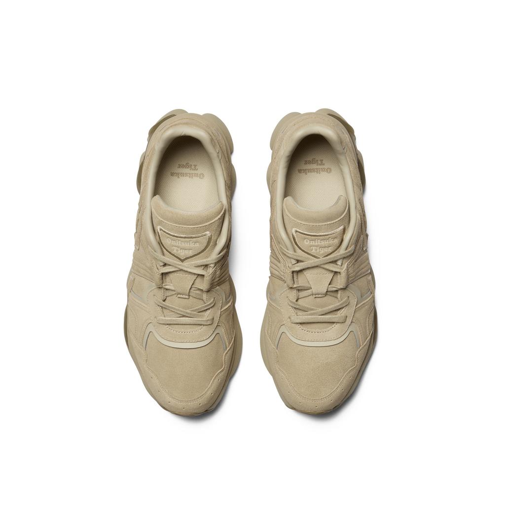 Onitsuka Tiger Tigrun 'Wood Crepe' Men's 1183C625-200