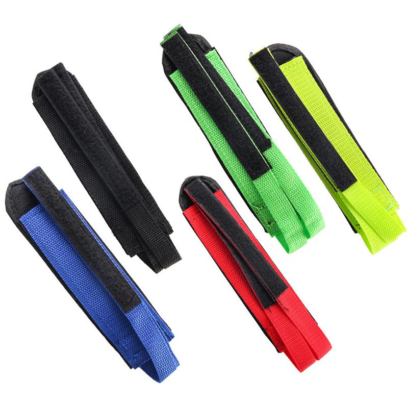 Велосипедный ремень для ног, мягкий велосипедный ремень для педалей с фиксированной передачей, набор ремней для педалей, велосипедные ремни для ног для детей