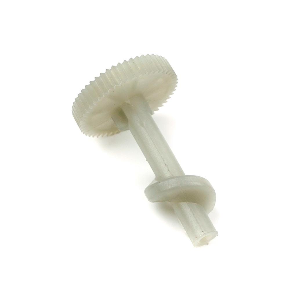 BDP149 Trunk Boot Tailgate Lock Motor Repair Gear For Ford Mondeo C Max Focus Kuga Galaxy S Max Freelander Evoque Volvo S40 V50