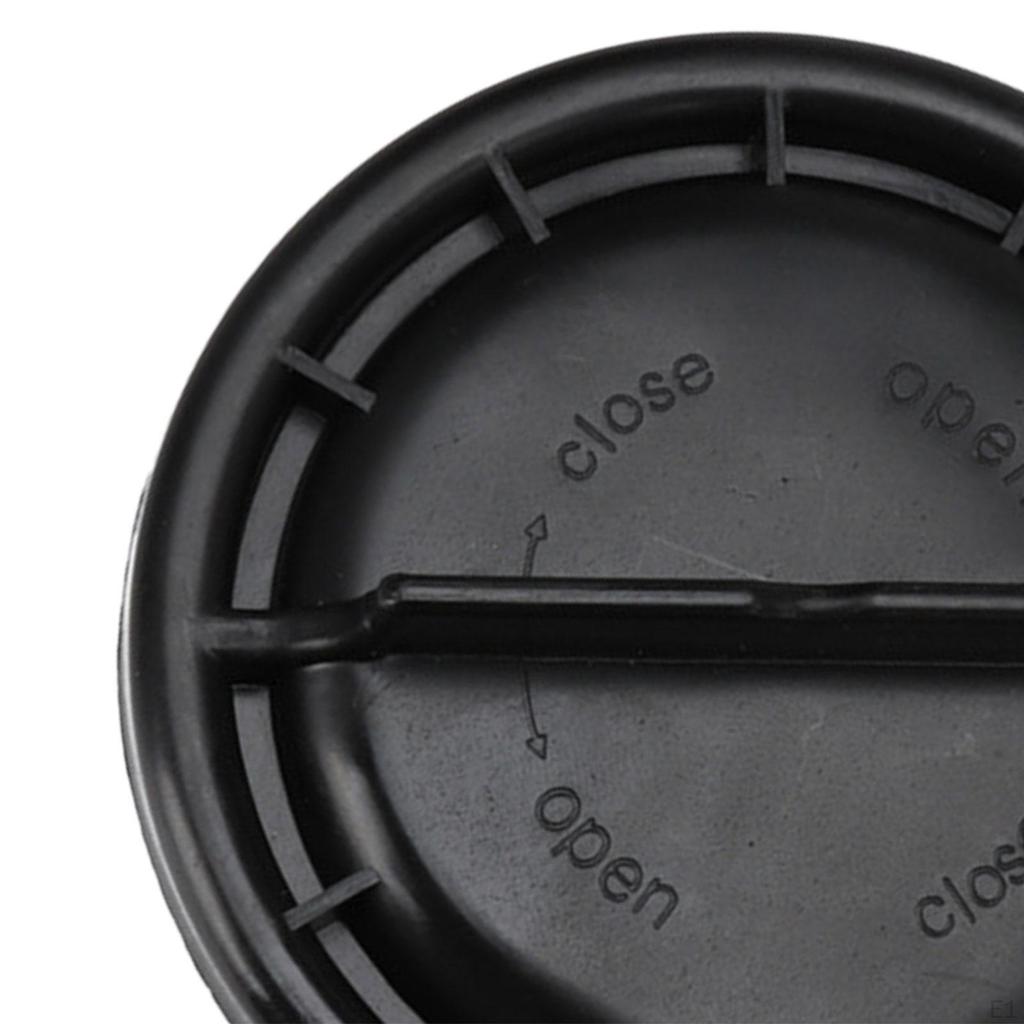 Пылезащитный колпачок фары автомобиля, крышка крышки, задняя крышка 1305219122 для W204