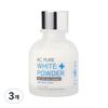 AC Pure Spot Care White Powder, 20ml, 3 Pcs.