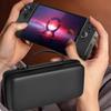 Storage Bag Consoles Travel Case Game Machine Handbag for Legion Go with Pocket Handle