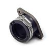 Впускной патрубок карбюратора и прокладка для Suzuki Ozark 250 LTF250 2002-2014 2x4 OEM 13110-05G01
