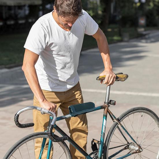 Чехол для колонки для JBL Flip 7 Водонепроницаемый чехол для Bluetooth-совместимой колонки