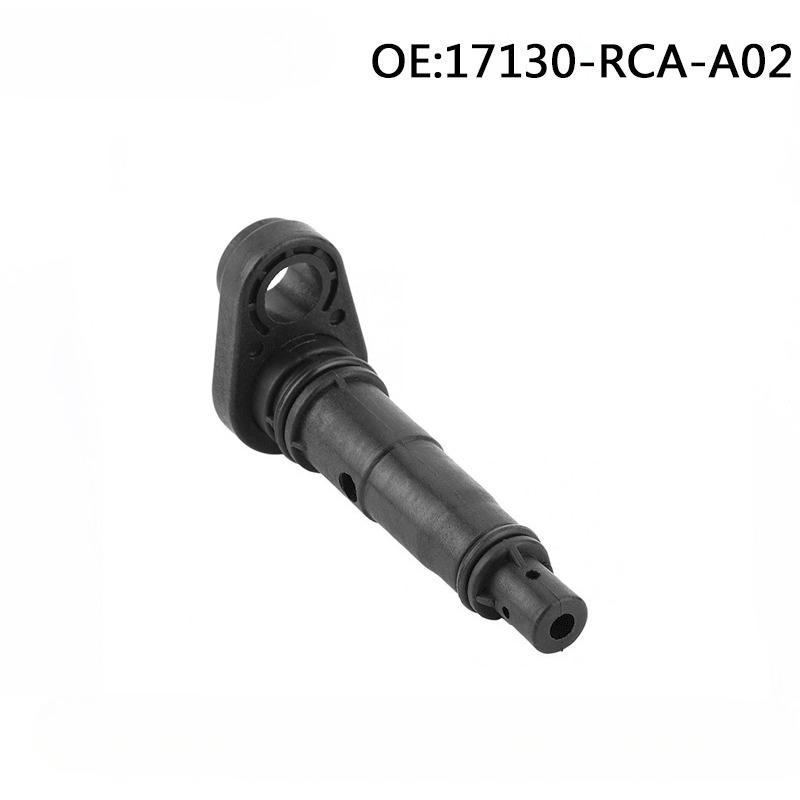 17130-RCA-A02 Автомобильный клапан выпуска отработавших газов Клапан PCV Для Acura TL RDX MDX RLX Honda Odyssey Pilot Crosstour Ridgeline 145 01004 76-2700