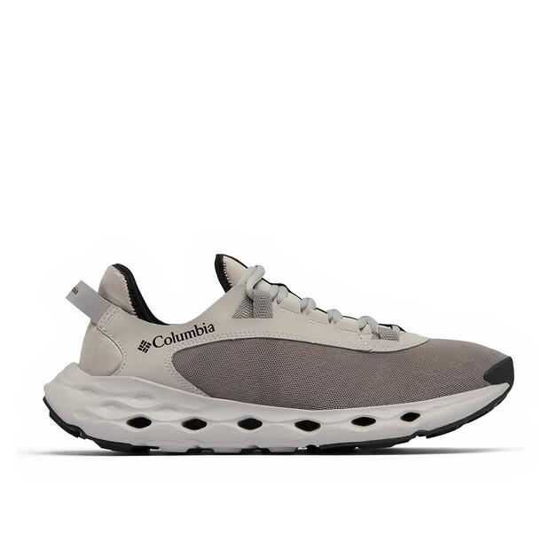 Columbia Hiking Boots Drainmaker™ XTR