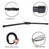 28"26"15" Car Windshield Windscreen Front Window Wiper Blades For Mercedes-Benz Vito Viano W639 2010 2011 2012 2013 2014