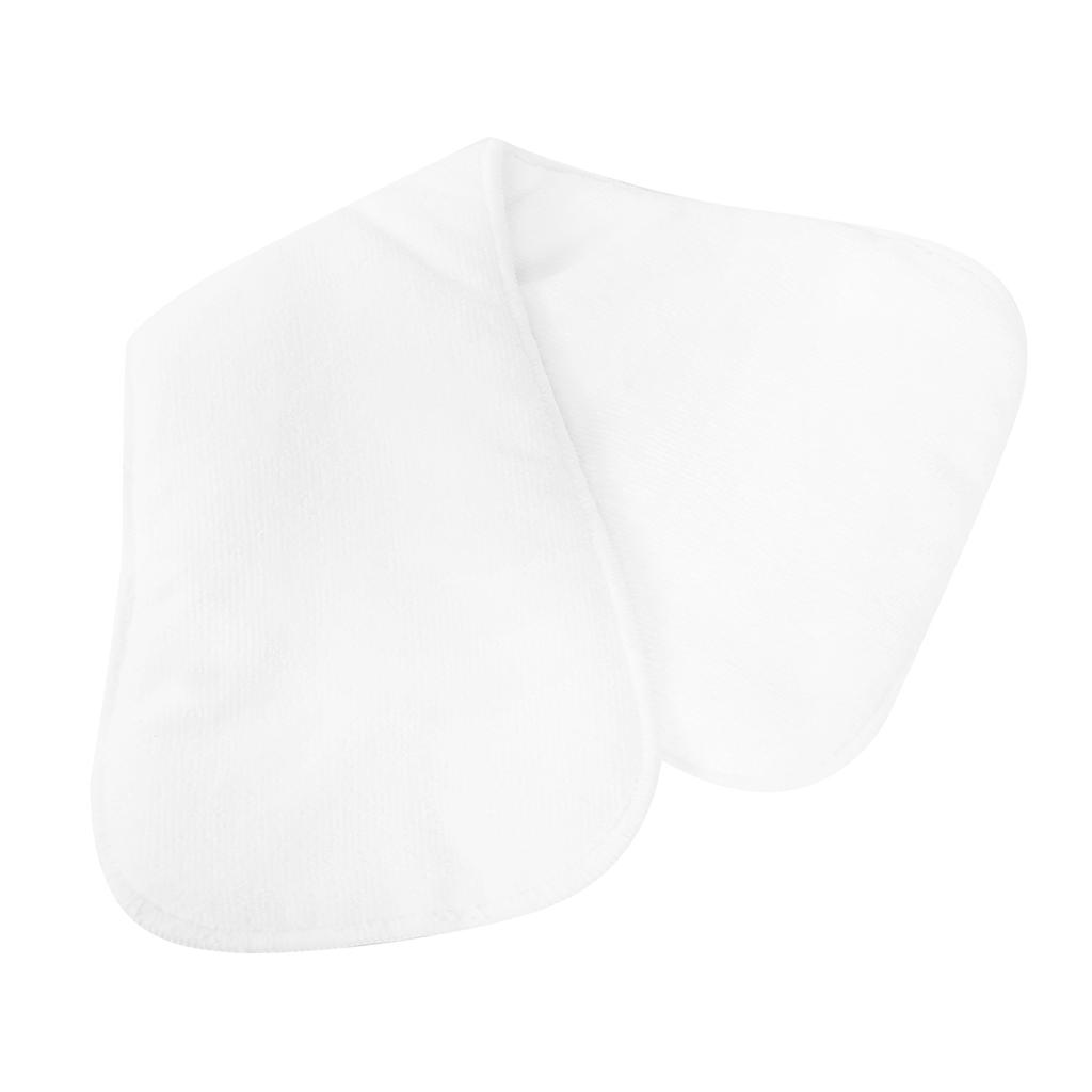 Моющиеся подгузники для ухода за пожилыми людьми, многоразовые впитывающие подушечки для мочи при недержании для взрослых, для подгузников, брюк