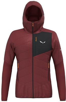 Куртка Ortles Hybrid TWR Jacket M (00-0000028720) syrah
