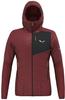 Куртка Ortles Hybrid TWR Jacket M (00-0000028720) syrah