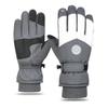 Ankerai Winter Waterproof Ski & Motorcycle Gloves