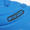 Nike Футбольные бутсы для юниоров Футзальные бутсы Tiempo Legends 10 Club Tf