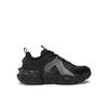 Men's Sneakers Fmpces Ell12 Black