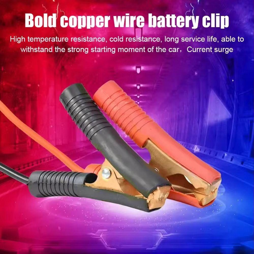 Mini Lithitum Battery Converter Fast Charging Fast Charger Rack  USB Port