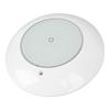 Светильник для бассейна AC12V 25W LED IP68 Водонепроницаемый Подводный светильник для бассейна для встроенного бассейна