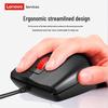 Lenovo M01 Wired Business Mouse