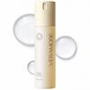 Veramore Brightening Probiotic Exo Toner Mist, 1 pcs, 100ml